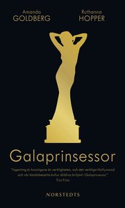 Galaprinsessor (pocket)