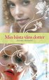 Min b�sta v�ns dotter