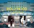 Hollywood : guld�ldern