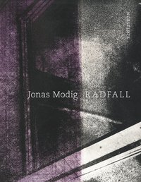 Radfall (inbunden)