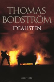 Idealisten (inbunden)