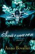 Sv�rmaren