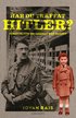 Har du tr�ffat Hitler? : ber�ttelser om judehat och rasism