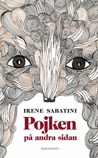 Pojken p� andra sidan (inbunden)