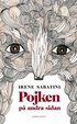 Pojken p� andra sidan