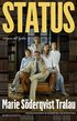 Status : v�gen till lycka