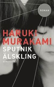Sputnik�lskling (pocket)