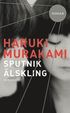 Sputnik�lskling