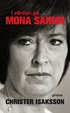 I v�ntan p� Mona Sahlin