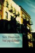 Vad jag �lskade