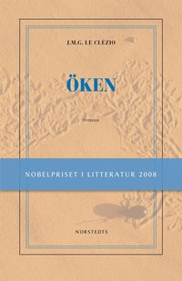 �ken (inbunden)