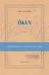 �ken