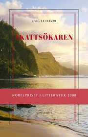 Skatts�karen (storpocket)