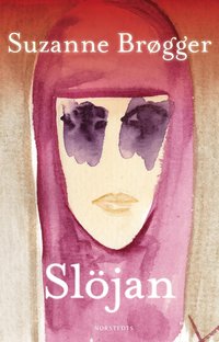 Sl�jan