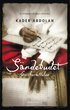 S�ndebudet : en ber�ttelse