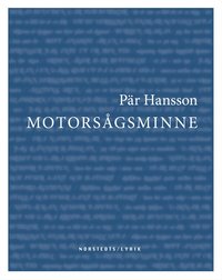 Motors�gsminne (h�ftad)