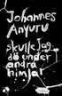 Skulle jag d� under andra himlar