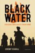 Blackwater : v�rldens m�ktigaste privatarm�