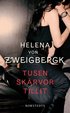 Tusen sk�rvor tillit