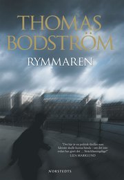 Rymmaren (e-bok)