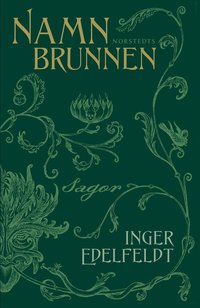 Namnbrunnen (e-bok)