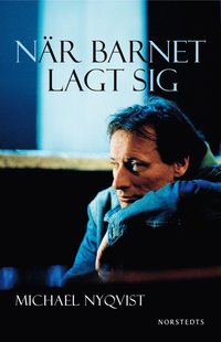 N�r barnet lagt sig (e-bok)