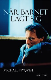 N�r barnet lagt sig (e-bok)