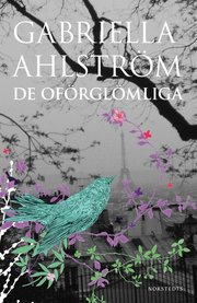 De of�rgl�mliga (e-bok)