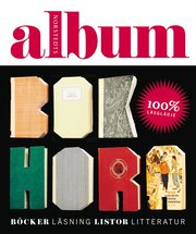 Album 1 (h�ftad)