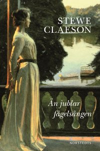 �n jublar f�gels�ngen (inbunden)