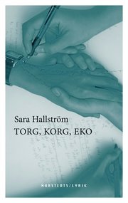Torg korg eko (e-bok)