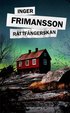 R�ttf�ngerskan