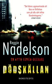 D�dsk�llan (pocket)