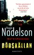 D�dsk�llan