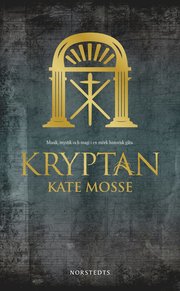 Kryptan (storpocket)