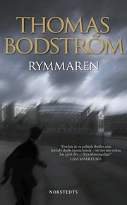 Rymmaren (pocket)