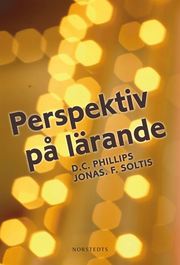 Perspektiv p� l�rande