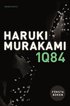 1Q84: frsta boken