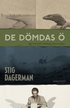 De d�mdas �