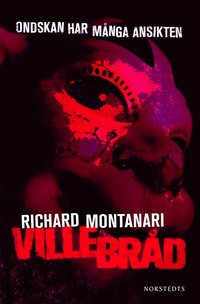 Villebråd