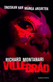 Villebr�d (inbunden)