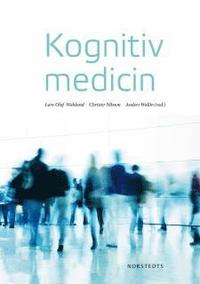 Kognitiv medicin (h�ftad)