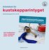 Fritidsskepparen. Arbetsbok f�r kustskepparintyget : undervisningskort 61 och 93