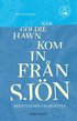 N�r Goldie Hawn kom in fr�n sj�n : ber�ttelser marvatten