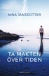 Ta makten �ver tiden