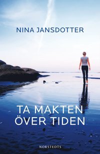 Ta makten �ver tiden (kartonnage)
