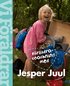 F�r�ldracoachning med Jesper Juul