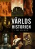 V�rldshistorien : i ord och bild