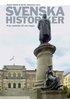 Svenska historiker : fr�n medeltid till v�ra dagar