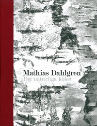 Det naturliga k�ket (inbunden)